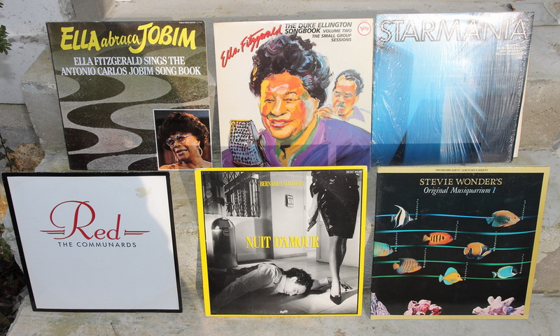 2009 - 03 - Chez Christian - 084